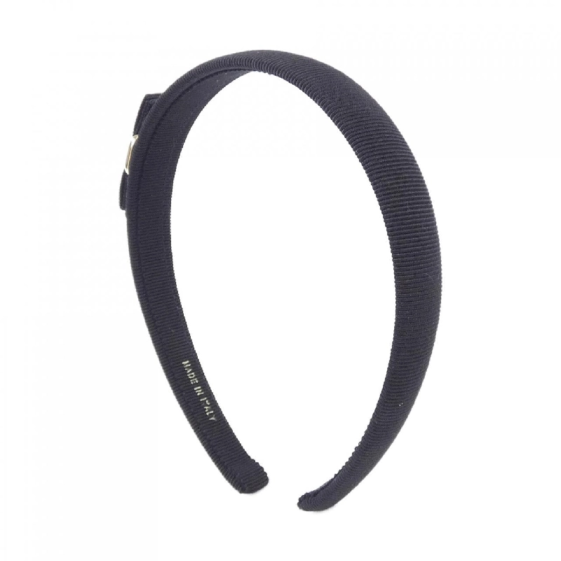 【Mã giảm giá】Phụ kiện tóc Salvatore Ferragamo SALVATORE FERRAGAMO 657053