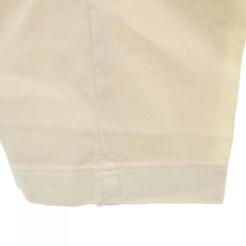 Quần BERWICH - Hàng hiệu Authentic 887007