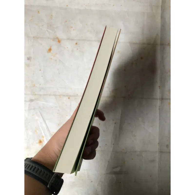 Khi Đàn Sếu Bay Về Phương Nam - Lisa Ridzén 745481