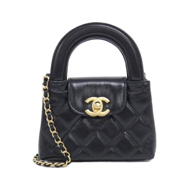 Chanel AP3435 Túi xách dây chuyền 627670