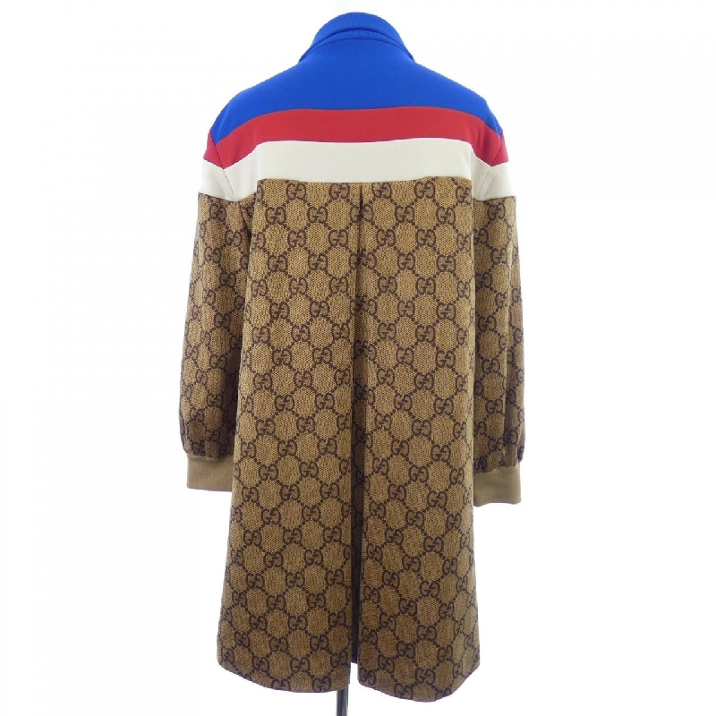 Gucci GUCCI 526526-X9W22 Đầm - Hàng hiệu Chính hãng 814970