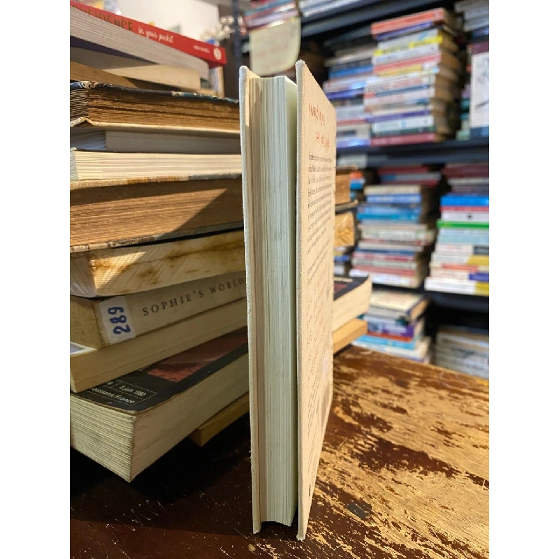 Woman’s Libation! - Merrily Grashin 1017932