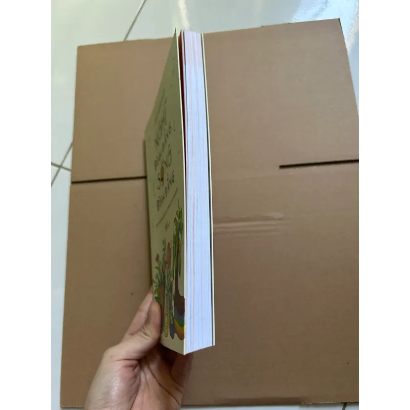 Nghĩ bình đẳng sống bình đẳng 747611