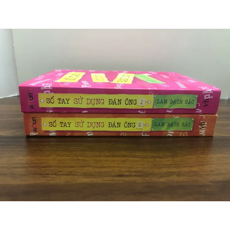 Sách đồng giá 25k/ quyển 763151