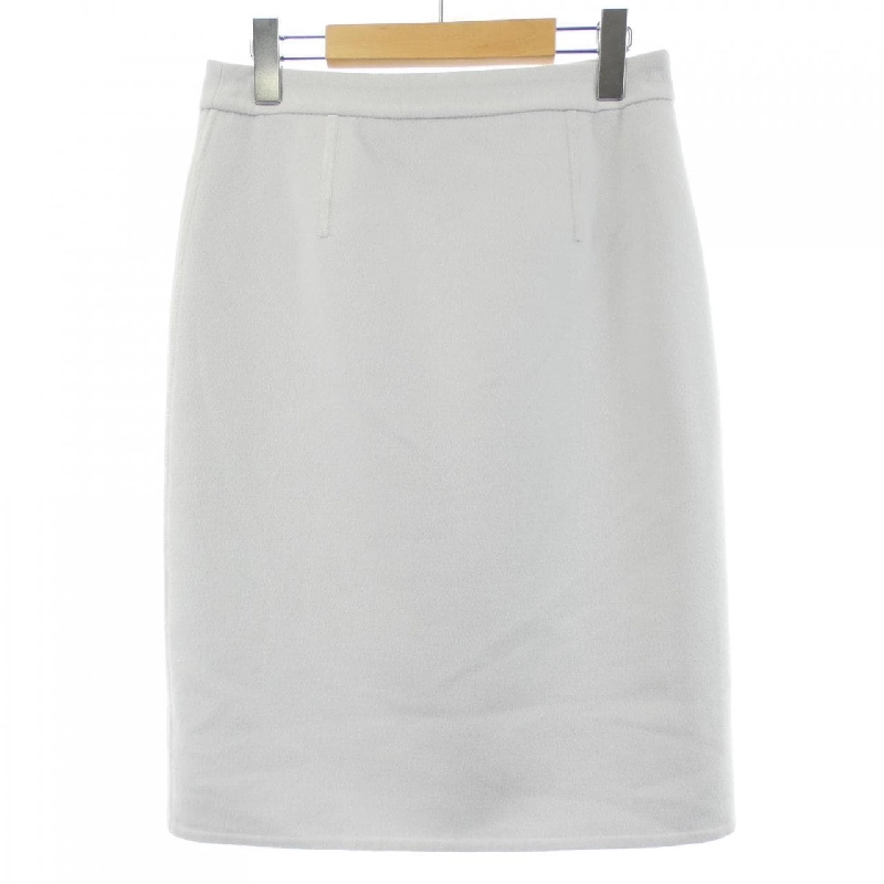 HERMES 66-7311 Váy - Hàng hiệu Chính hãng 811044