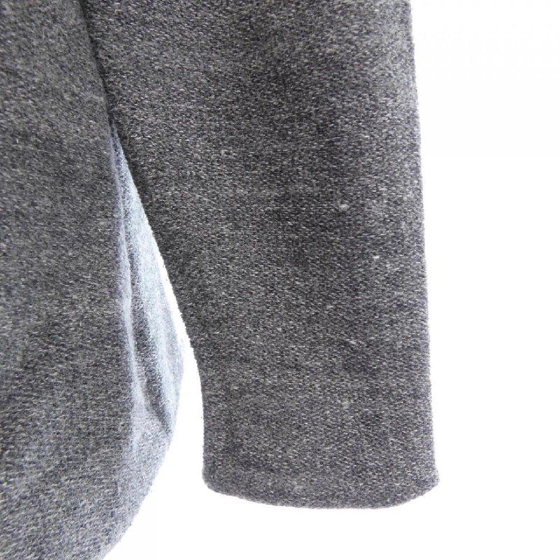 YURI PARK - Áo len - Hàng hiệu Authentic 816758