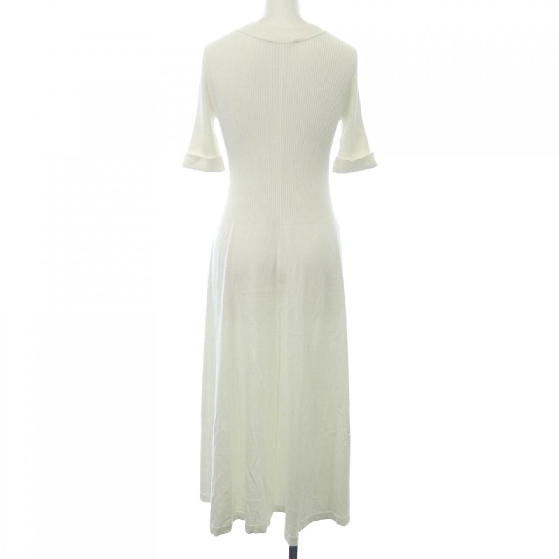 ザロウ THE ROW Đầm - Hàng hiệu Authentic 819973