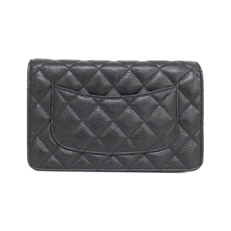 Ví Chanel Timeless Classic Line AP0250 - Hàng hiệu Authentic 768829