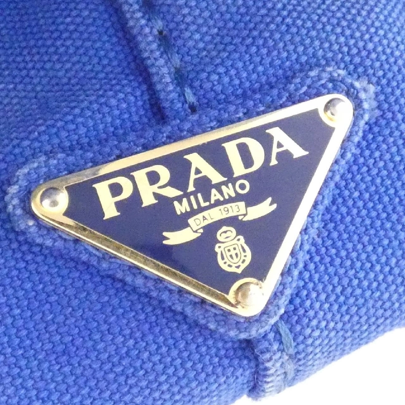 Túi xách PRADA BN1877 616048