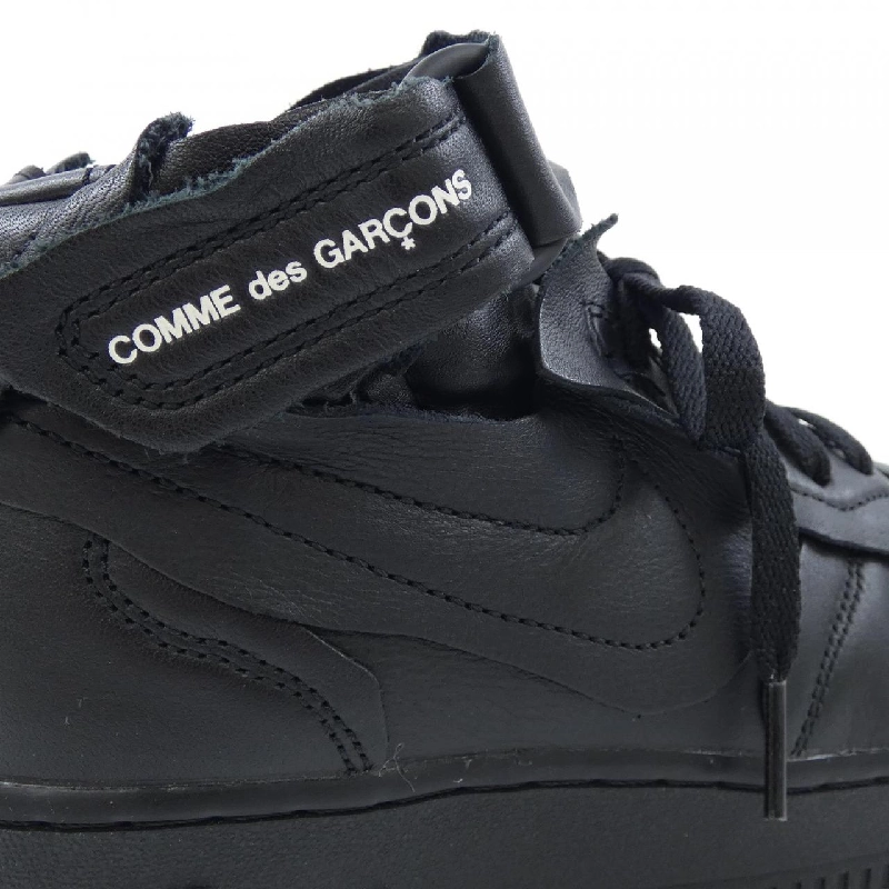 Giày thể thao NIKE DC3601-001 - Hàng hiệu Chính hãng 830611