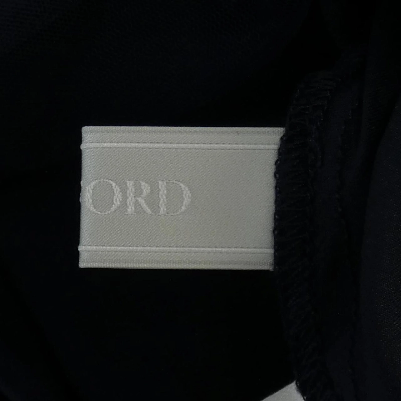 【Khuyến mãi】Đầm CELFORD 650190