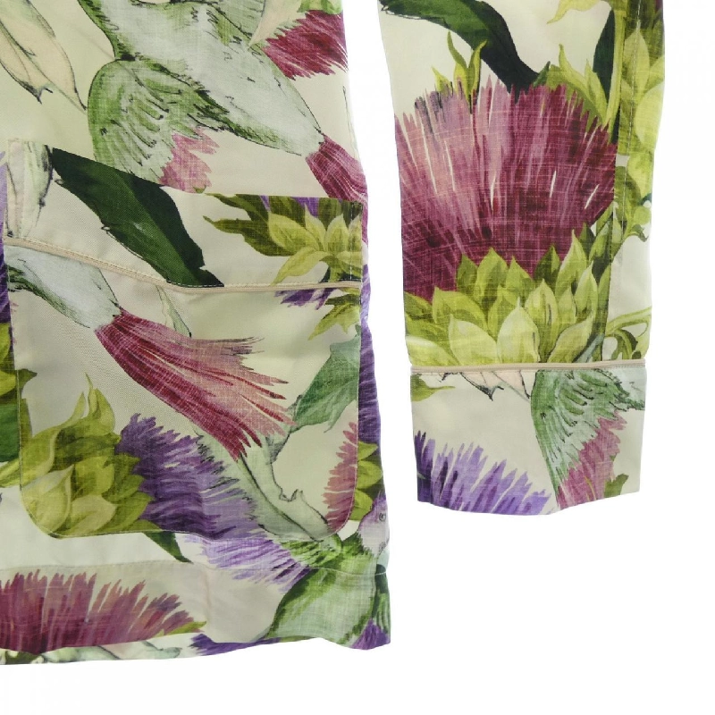 Bộ sản phẩm GUCCI - Hàng hiệu Authentic 827359