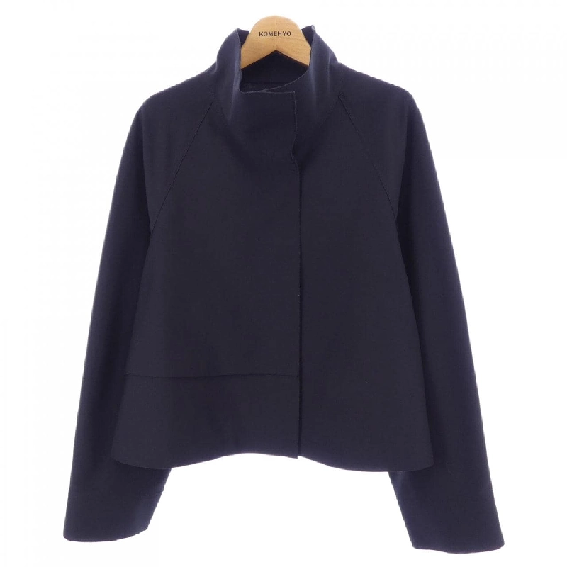 Áo khoác ICB - Hàng hiệu Authentic 817314