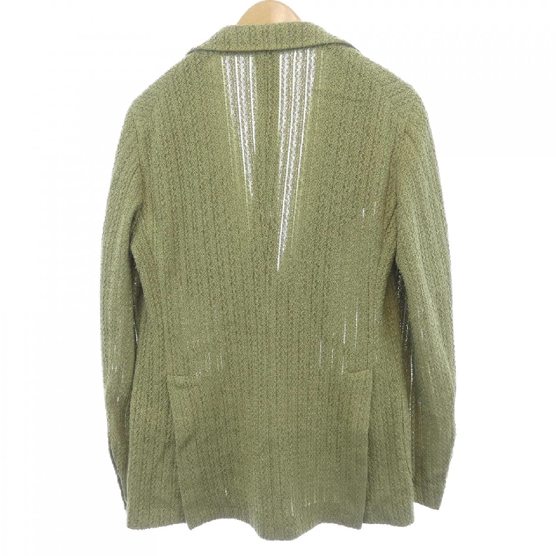 Jacket TAGLIATORE - Hàng hiệu Authentic 895348