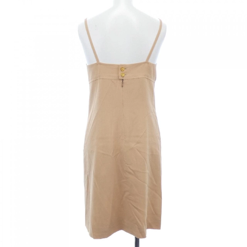 Bộ sản phẩm CHANEL - Hàng hiệu Authentic 828174