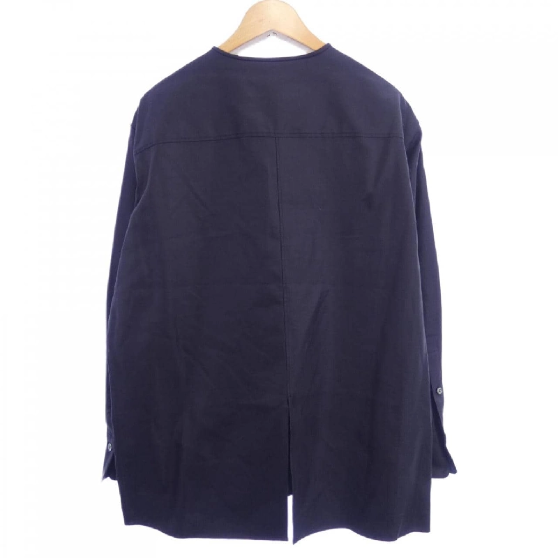 Hàng hiệu CYCLAS - Áo Top 823237