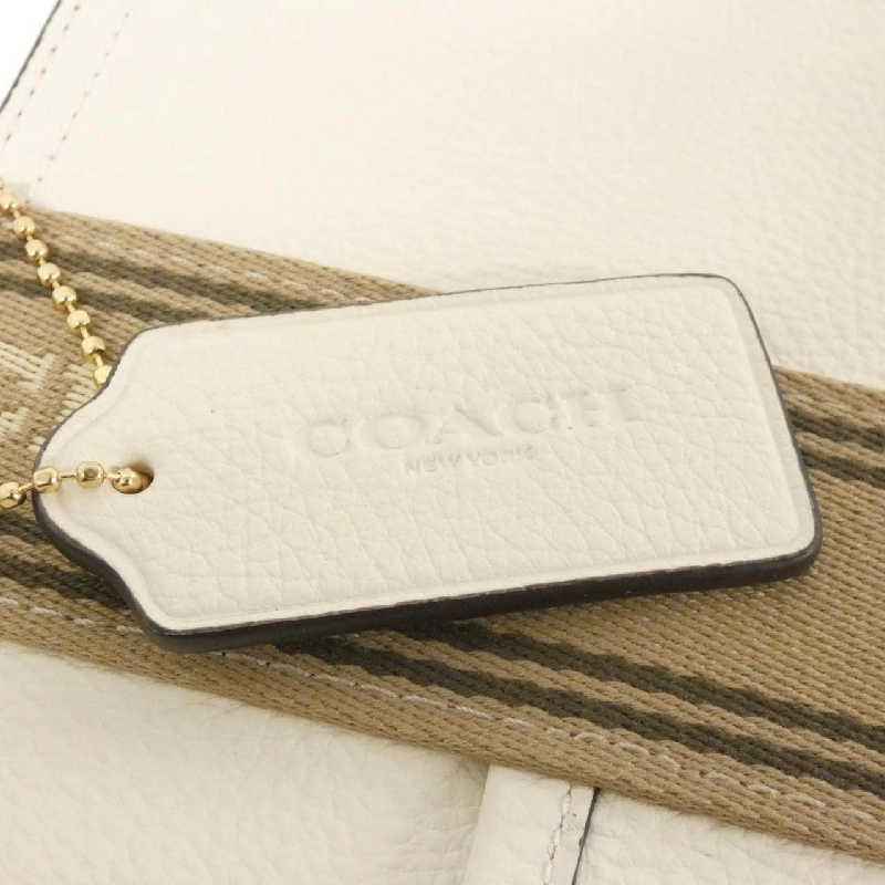 【Sản phẩm mới】Túi Coach CBM10 614015