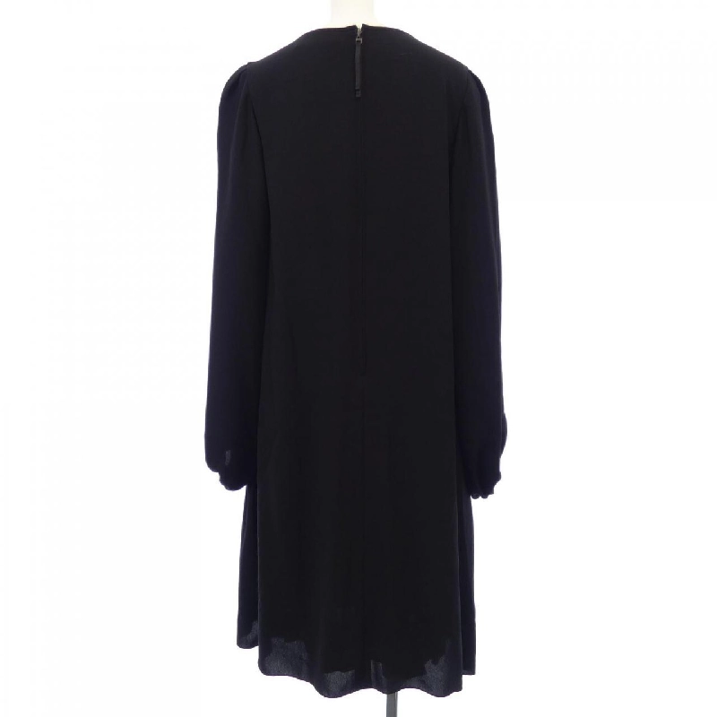 【Mã giảm giá】Đầm DAISY LIN 649718