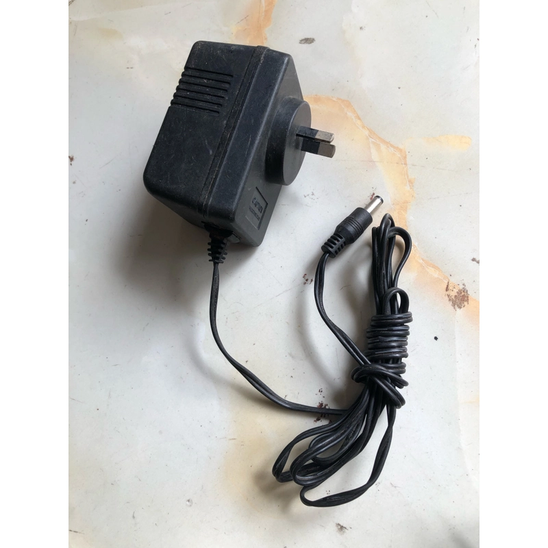 NGUỒN 12V NHẬT BÃI CHÍNH HÃNG 316842