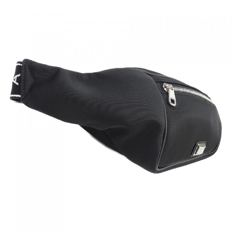 Túi DOLCE&GABBANA - Hàng hiệu Chính hãng 902961