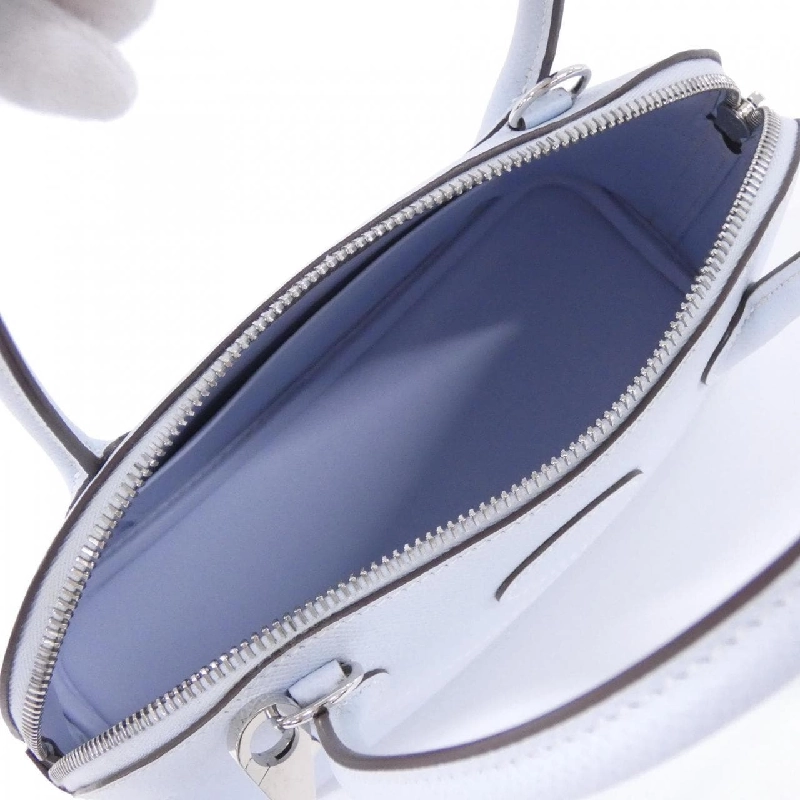 Túi Hermes Bolide 27cm 041693CK 619123