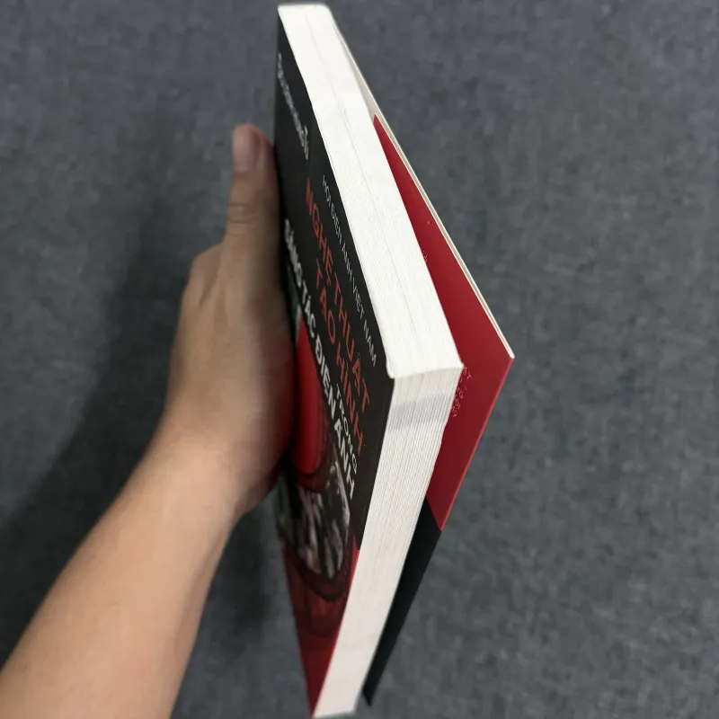 Nghệ thuật tạo hình trong sáng tác điện ảnh - Đỗ Lệnh Hùng Tú 791349