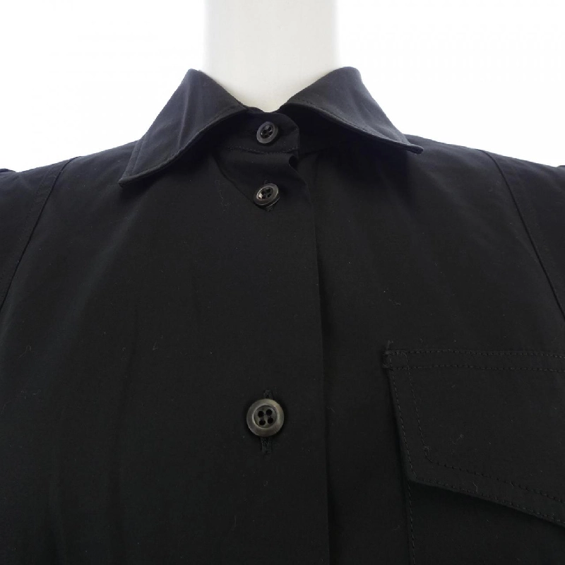 Đầm PRADA - Hàng hiệu Authentic 821605