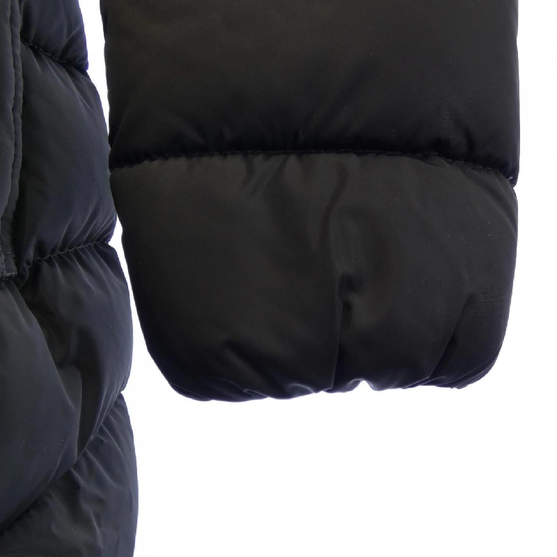 MONCLER KHLOE Áo khoác lông - Hàng hiệu Authentic 817237