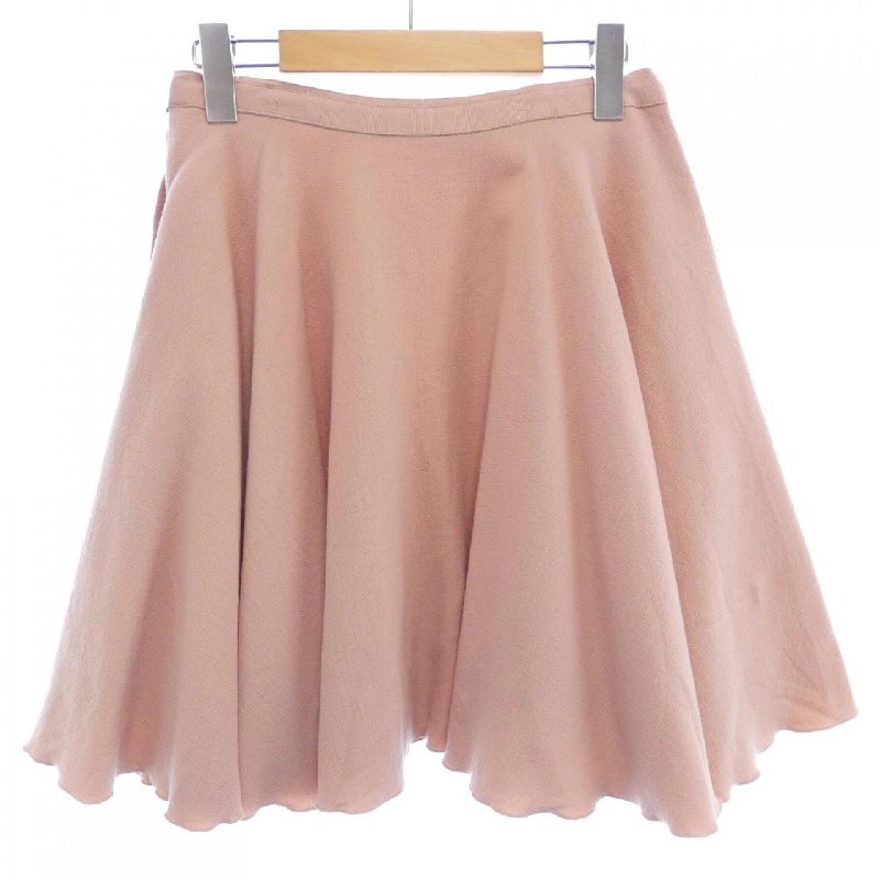 Foxy FOXEY 39068 Váy - Hàng hiệu Chính hãng 816931