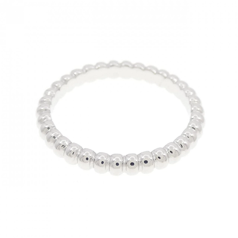 Nhẫn Perlee Van Cleef & Arpels - Hàng hiệu Authentic 838173