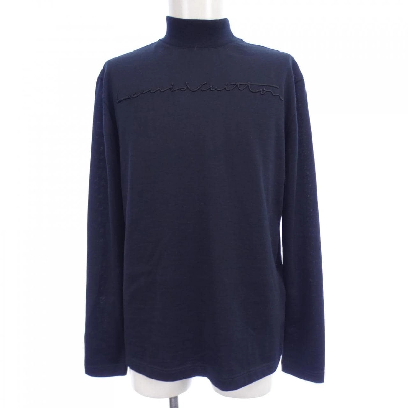 Louis Vuitton - Hàng hiệu Authentic 898788