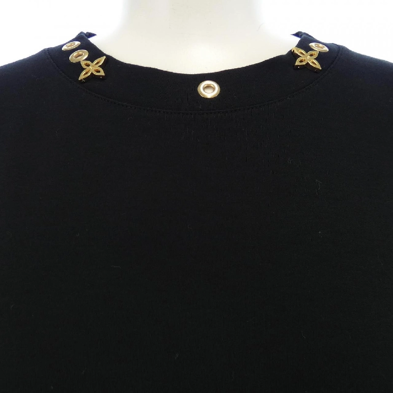 Áo thun dây bên LOUIS VUITTON FGTS03JG2 - Hàng hiệu Authentic 825838