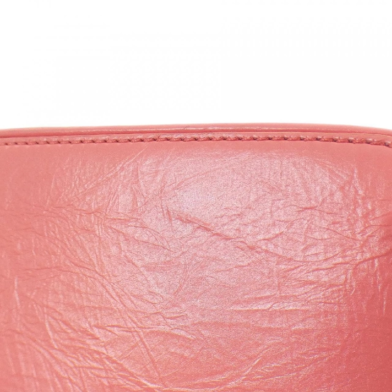 Túi xách chéo Chanel 57824 612926