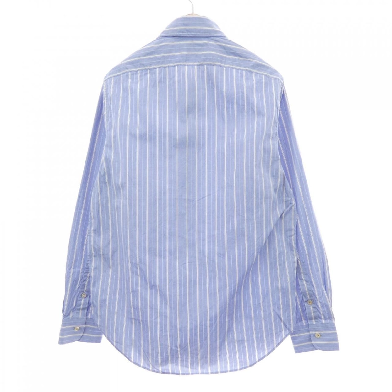 Áo thun GUCCI 694238 ZAG3T - Hàng hiệu Chính hãng 892058