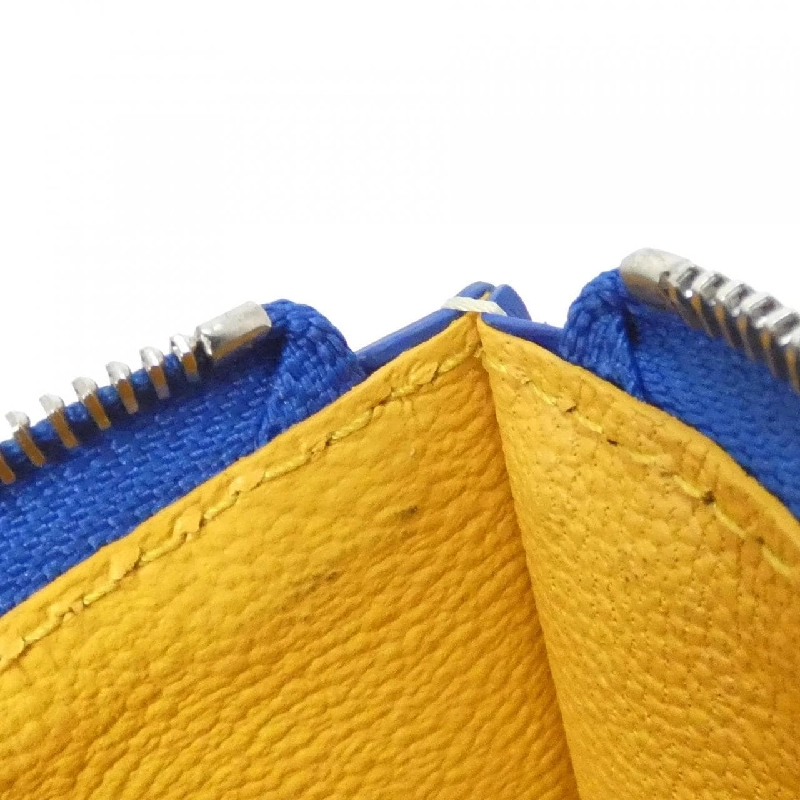 Ví Goyard Saint Gabriel - Hàng hiệu Authentic 771480