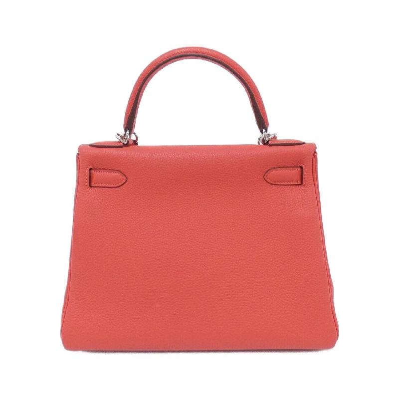 Túi xách Hermes Kelly 28cm 030931CK - Hàng hiệu Chính hãng 766271