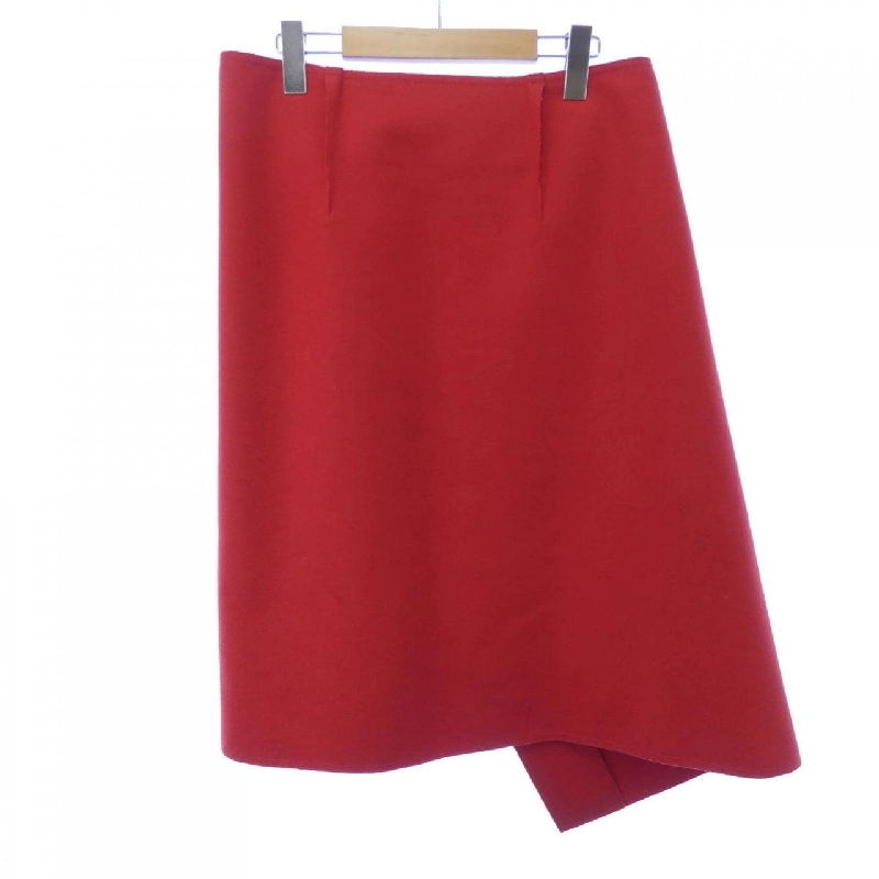 【Mã giảm giá】Váy CELINE 653374