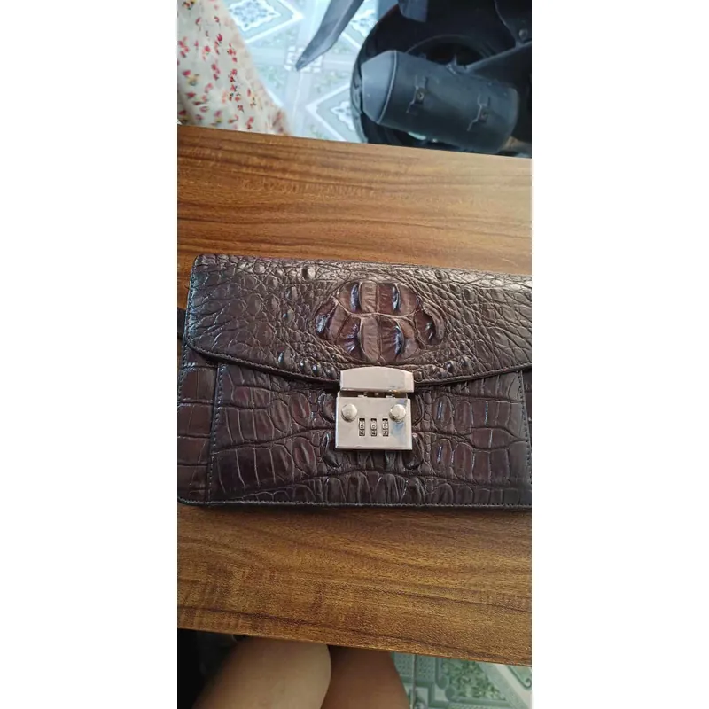 Túi xách nữ 738419