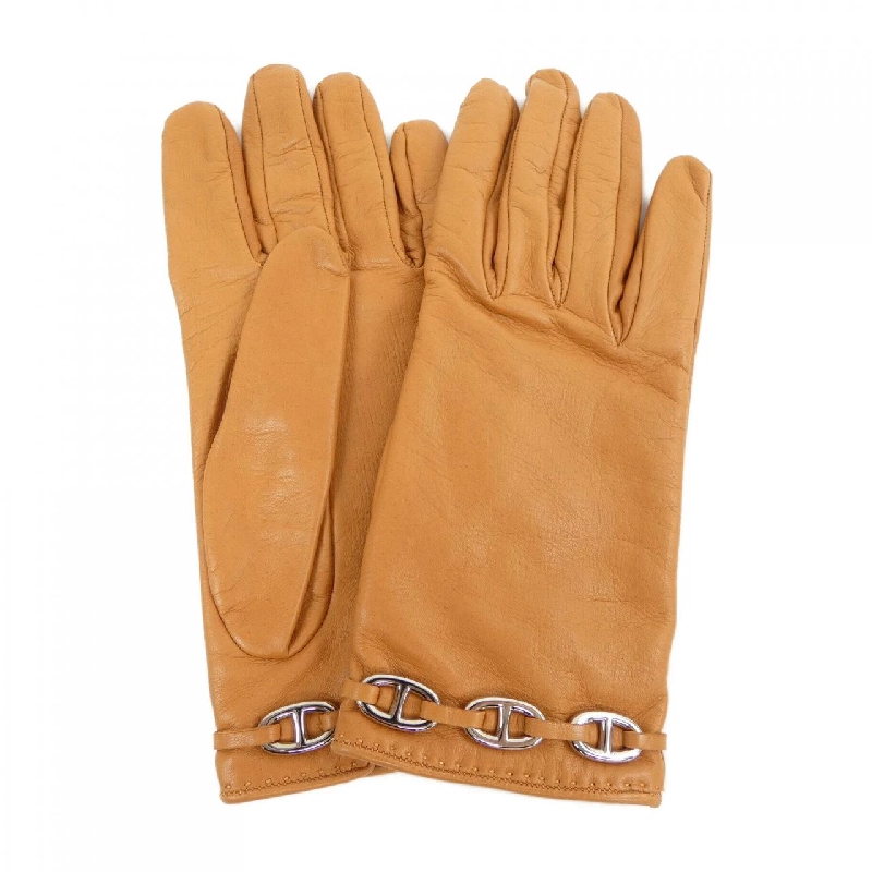 GĂNG TAY HERMES - Hàng hiệu Chính hãng 833733