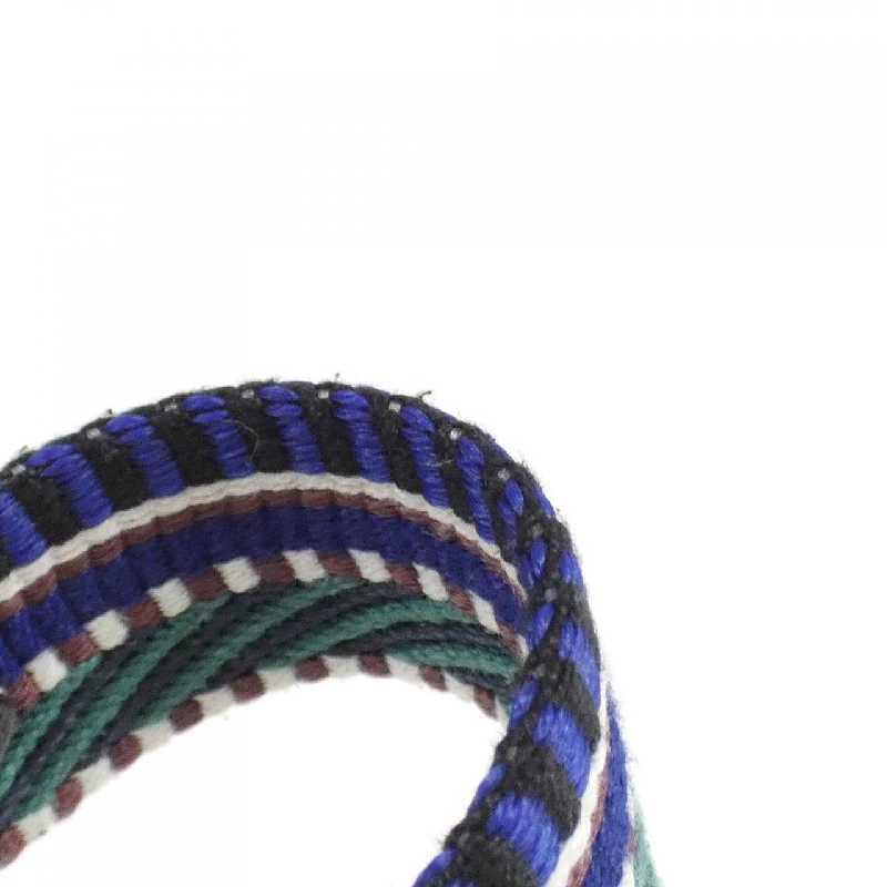 Túi đeo vai Hermès Sangru Caval 073650CK 624631