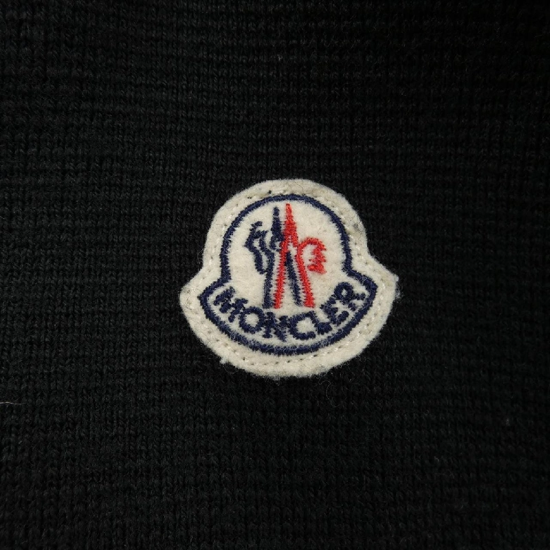 Moncler MONCLER Áo khoác lông - Hàng hiệu Chính hãng 897972