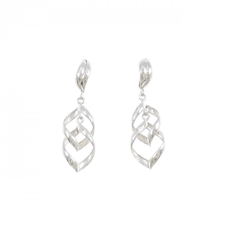 PT900 Bông tai - Hàng hiệu Chính hãng 864894