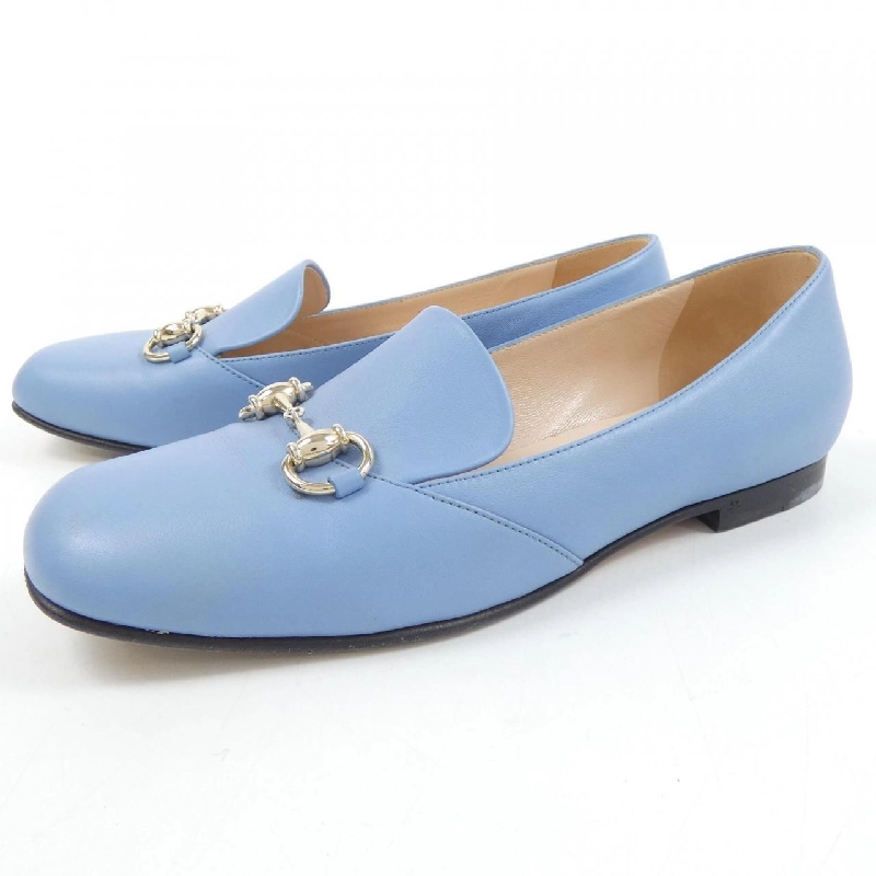 【Mã giảm giá】Gucci GUCCI Giày cao gót 662820