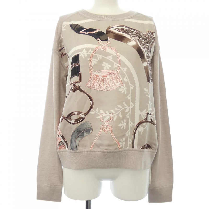 HERMES Hàng hiệu - Áo 825981