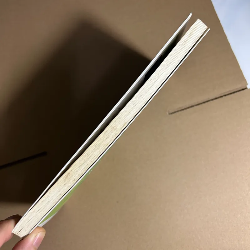 Mở mắt khi hôn - Hà Mạnh 733439