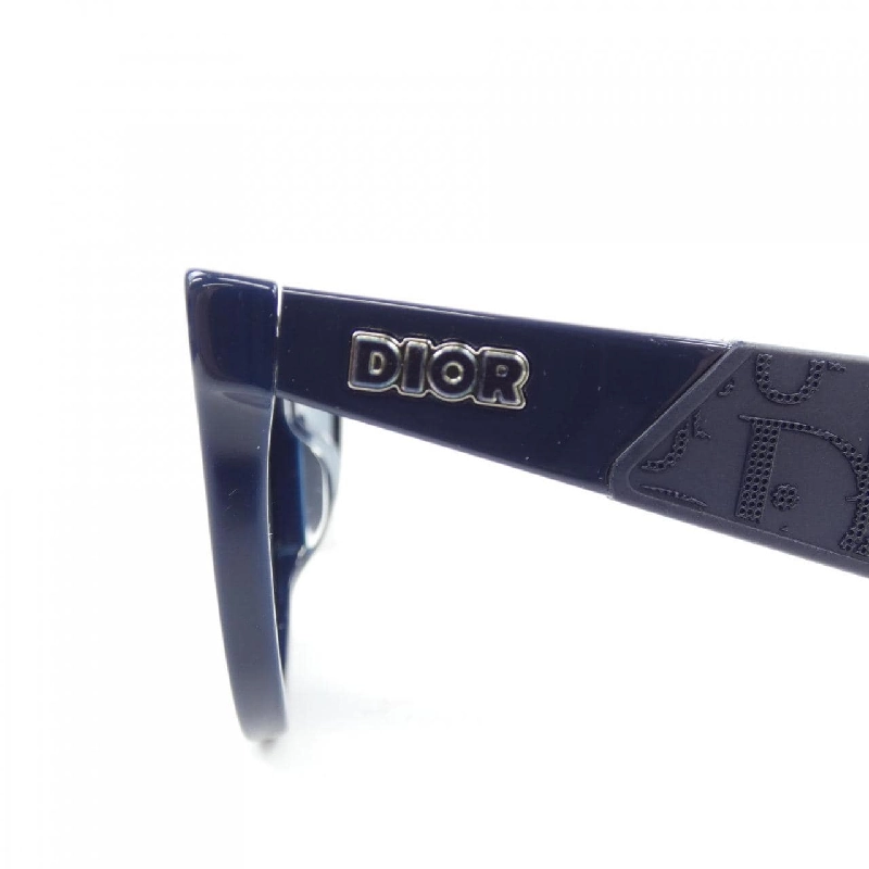 Kính mát DIOR B27 S3F - Hàng hiệu Chính hãng 884605