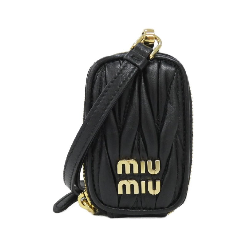Miu Miu 5TT172 Túi xách - Hàng hiệu Chính hãng 807692