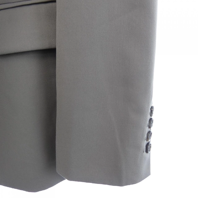 Bộ sản phẩm FRAY I.D - Hàng hiệu Authentic 827183