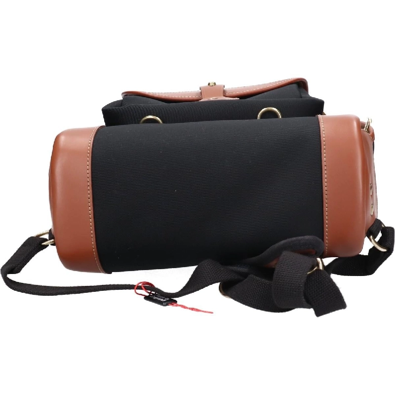 35 BA LÔ - Hàng hiệu Authentic 877241