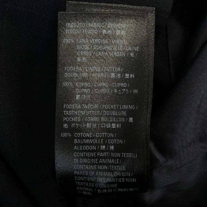 Áo khoác BALENCIAGA - Hàng hiệu Authentic 896601